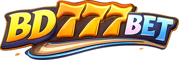 BD777Bet লোগো